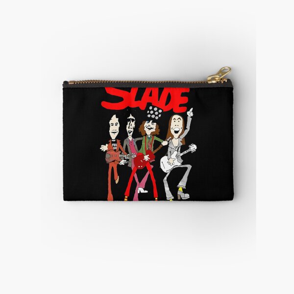 Item preview, slade designed and sold by shortalllentini.
