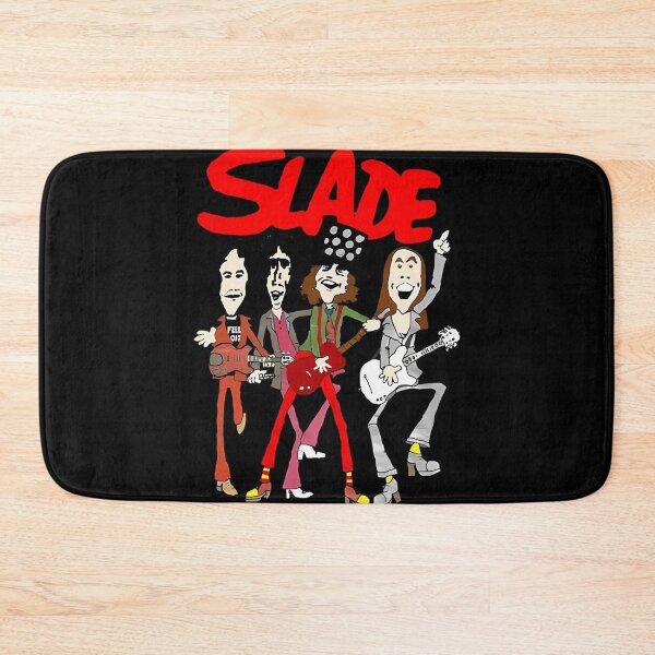 Item preview, slade designed and sold by shortalllentini.