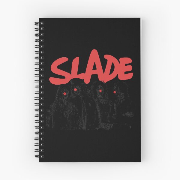Item preview, slade designed and sold by shortalllentini.