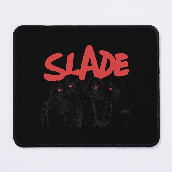 Item preview, slade designed and sold by shortalllentini.