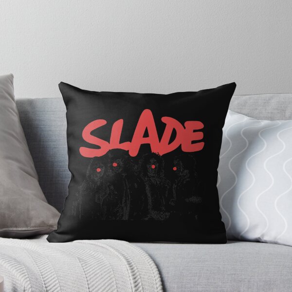 Item preview, slade designed and sold by shortalllentini.