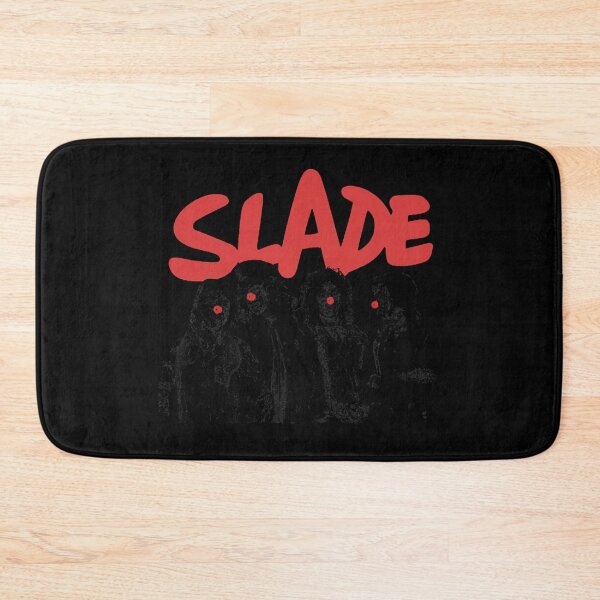 Item preview, slade designed and sold by shortalllentini.