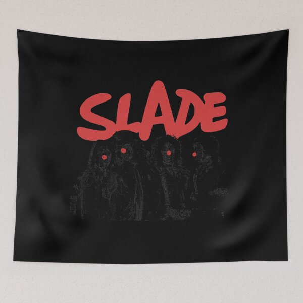 Item preview, slade designed and sold by shortalllentini.