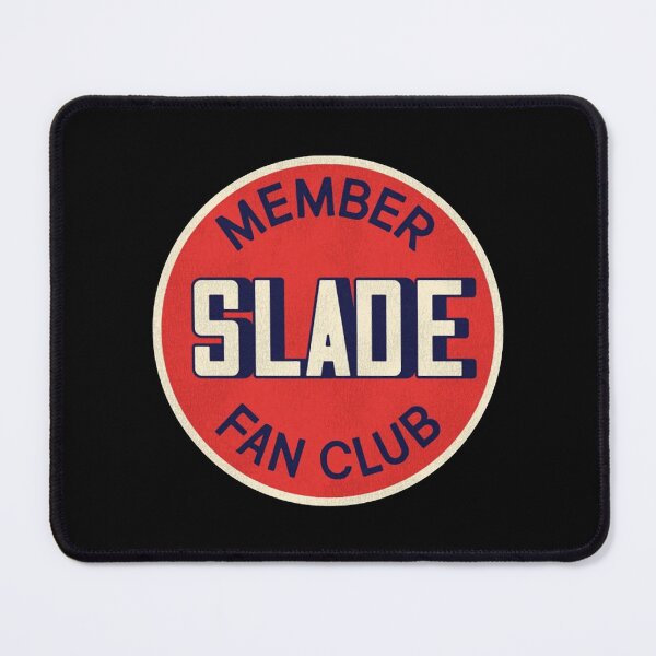 Item preview, slade designed and sold by shortalllentini.