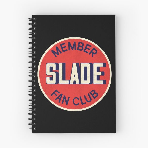 Item preview, slade designed and sold by shortalllentini.