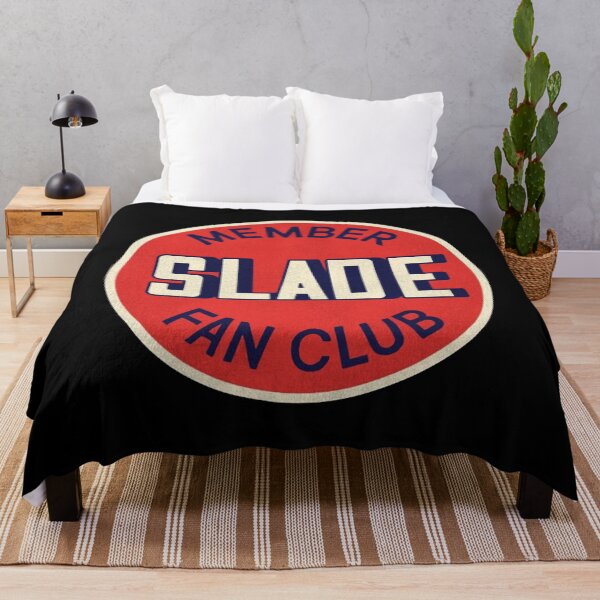 Item preview, slade designed and sold by shortalllentini.