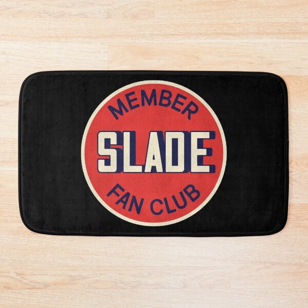 Item preview, slade designed and sold by shortalllentini.