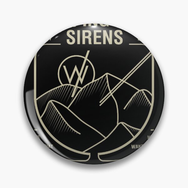 Item preview, sleeping with sirens designed and sold by krummgohn.