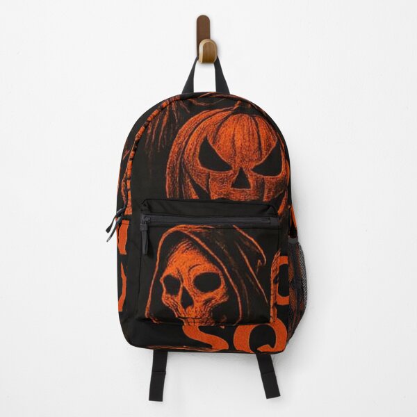 Item preview, Spooky Squad designed and sold by GraphicoGear.