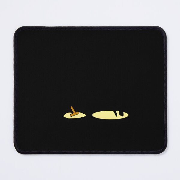 Item preview, Crepes Party designed and sold by RenanSouzaDias.
