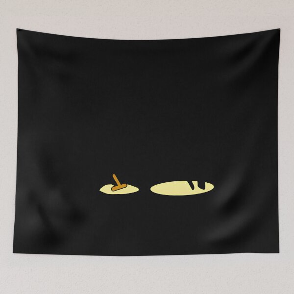 Item preview, Crepes Party designed and sold by RenanSouzaDias.