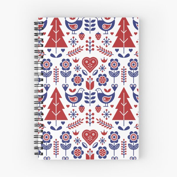Item preview, Christmas Design designed and sold by V-ForAll.