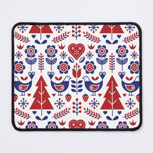 Item preview, Christmas Design designed and sold by V-ForAll.