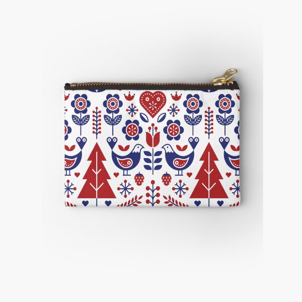 Item preview, Christmas Design designed and sold by V-ForAll.