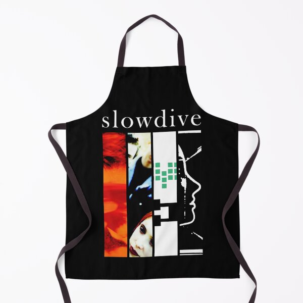 Item preview, Slowdive designed and sold by tucekaadlan.