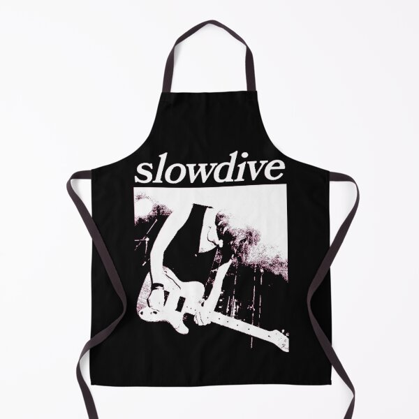 Item preview, Slowdive designed and sold by tucekaadlan.