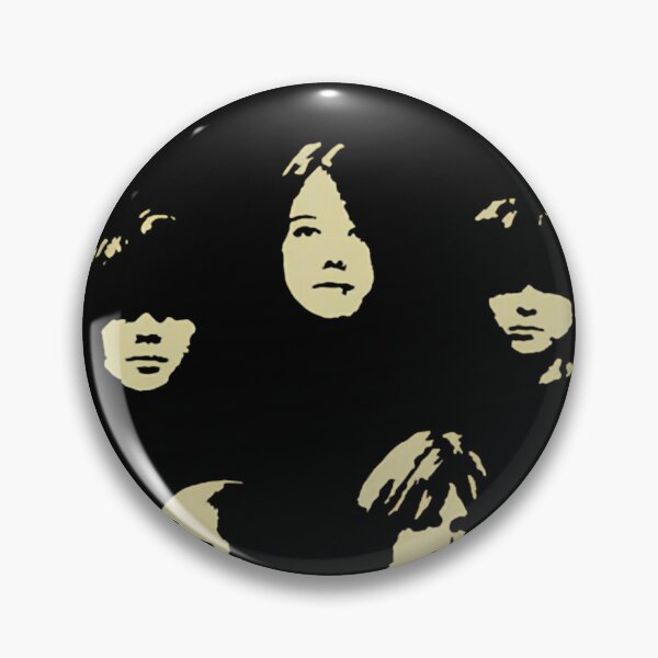 Item preview, Slowdive designed and sold by tucekaadlan.