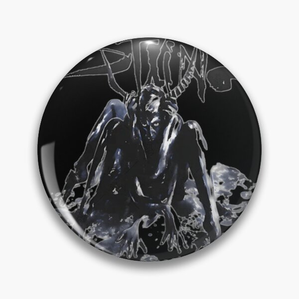 Item preview, Staind band For Fans Classic designed and sold by Kennessss.