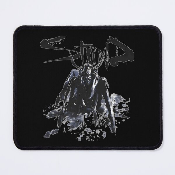 Item preview, Staind band For Fans Classic designed and sold by Kennessss.