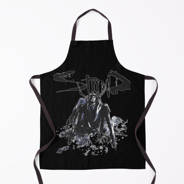Item preview, Staind band For Fans Classic designed and sold by Kennessss.