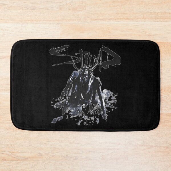 Item preview, Staind band For Fans Classic designed and sold by Kennessss.