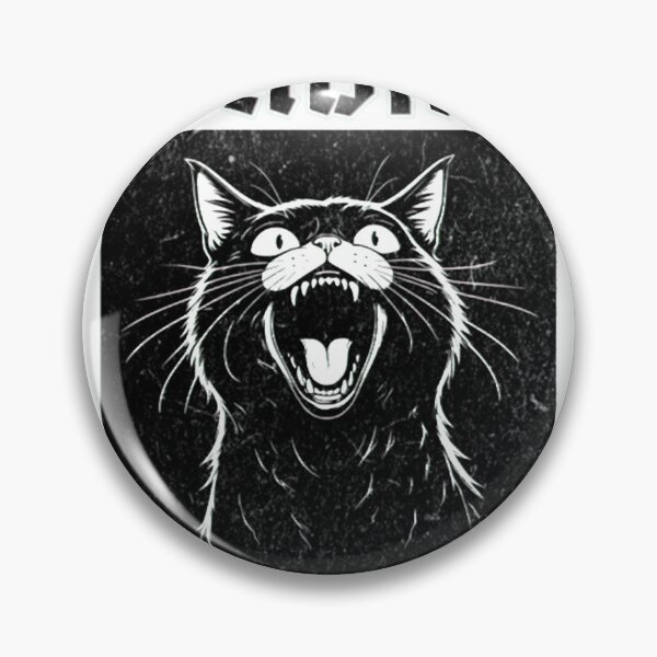 Item preview, Staind band For Fans Classic designed and sold by Kennessss.