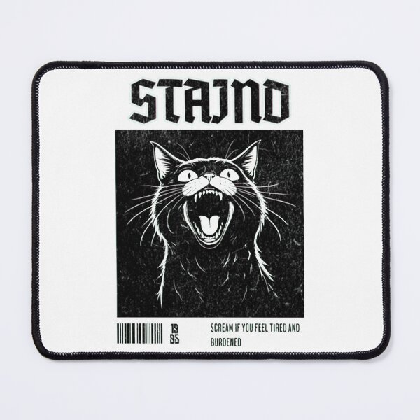 Item preview, Staind band For Fans Classic designed and sold by Kennessss.