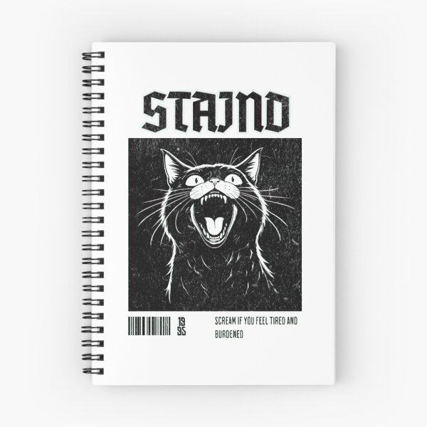 Item preview, Staind band For Fans Classic designed and sold by Kennessss.