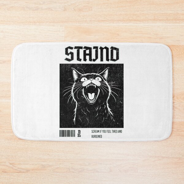 Item preview, Staind band For Fans Classic designed and sold by Kennessss.