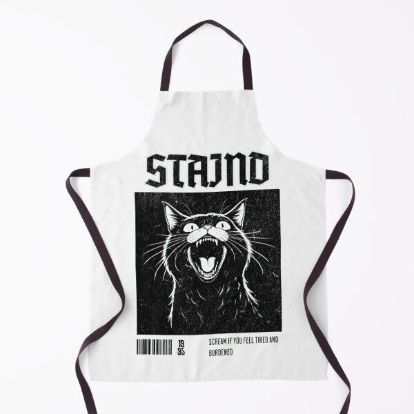 Item preview, Staind band For Fans Classic designed and sold by Kennessss.
