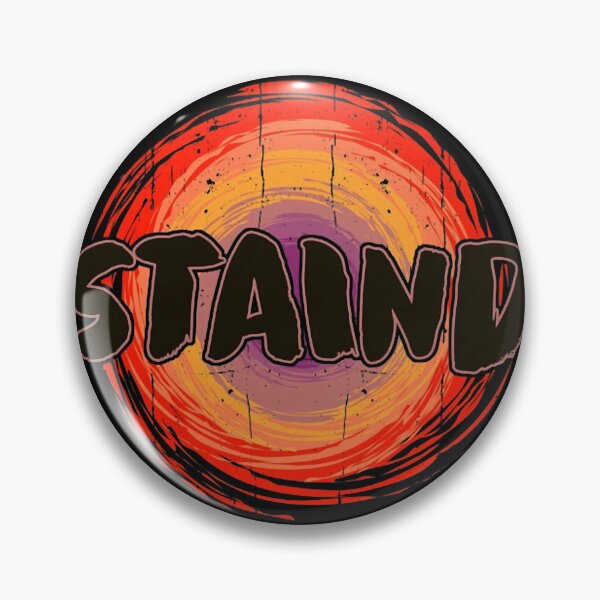 Item preview, Staind band For Fans Classic designed and sold by Kennessss.