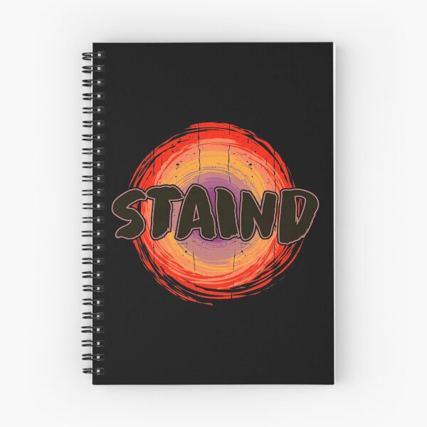 Item preview, Staind band For Fans Classic designed and sold by Kennessss.