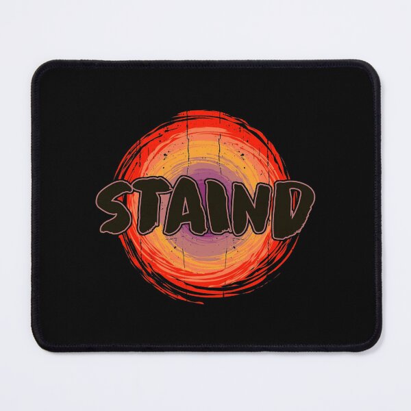 Item preview, Staind band For Fans Classic designed and sold by Kennessss.