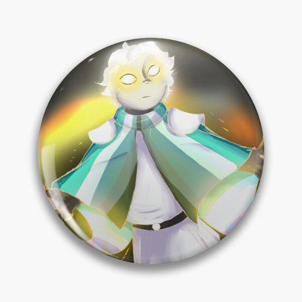 Item preview, Supernova designed and sold by MargoMargan.