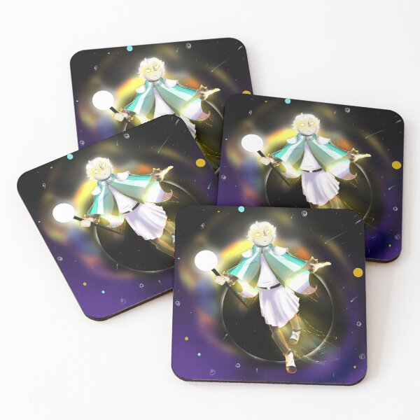 Item preview, Supernova designed and sold by MargoMargan.