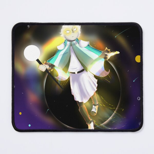 Item preview, Supernova designed and sold by MargoMargan.