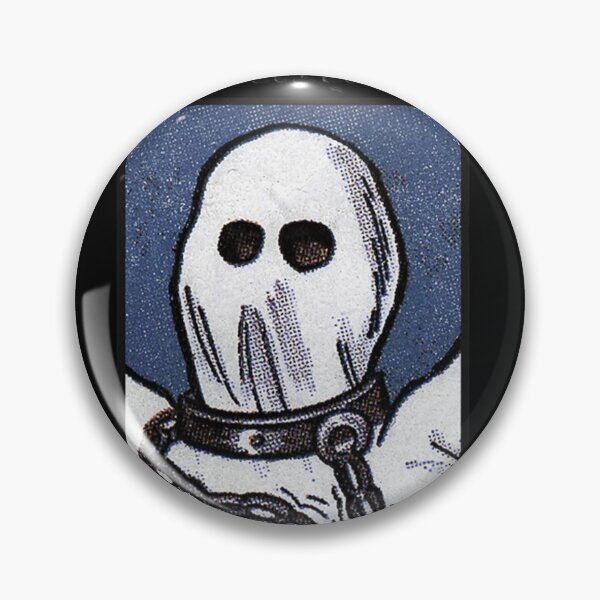 Item preview, Supertramp designed and sold by zenospetri.