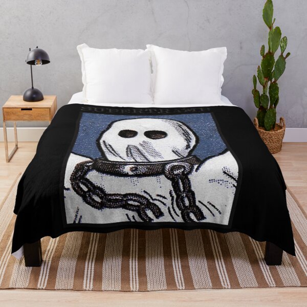 Item preview, Supertramp designed and sold by zenospetri.