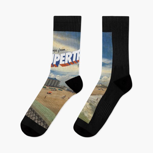 Item preview, Supertramp designed and sold by zenospetri.