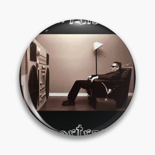 Item preview, Supertramp designed and sold by zenospetri.