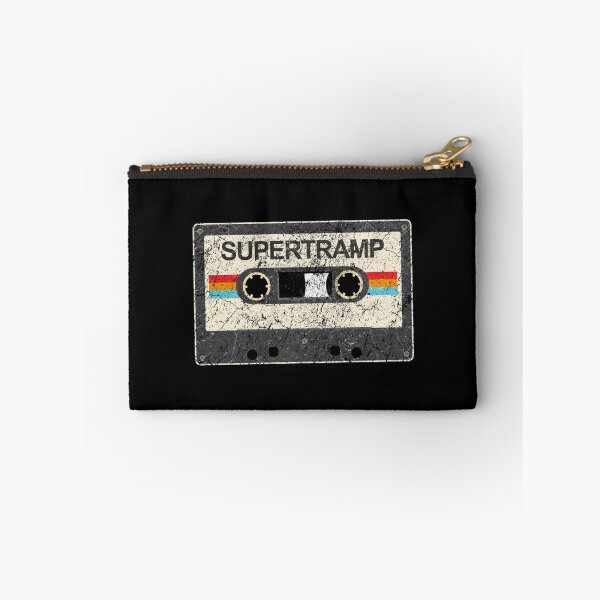 Item preview, Supertramp designed and sold by zenospetri.