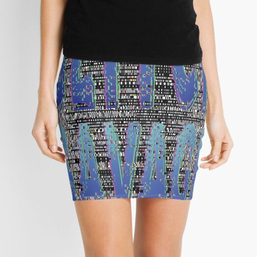 Holographic Skirt 7 Little Words 2024 atnitribes