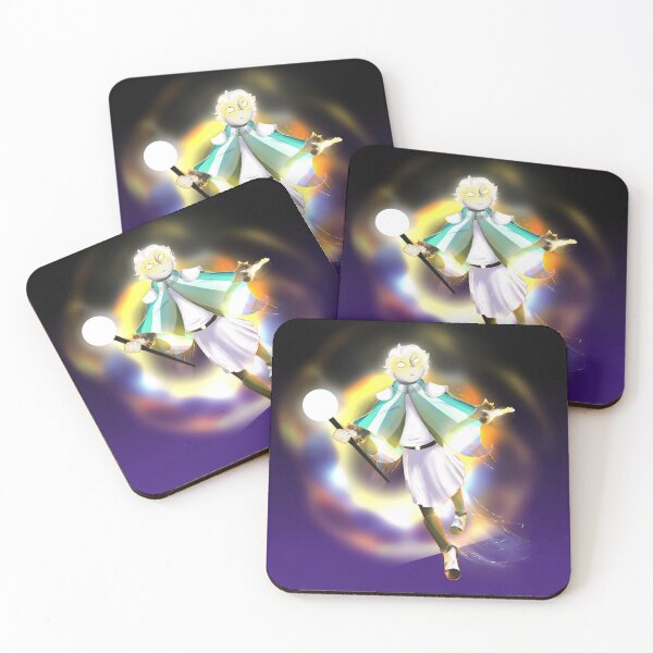 Item preview, Supernova (Novae Edition) designed and sold by MargoMargan.