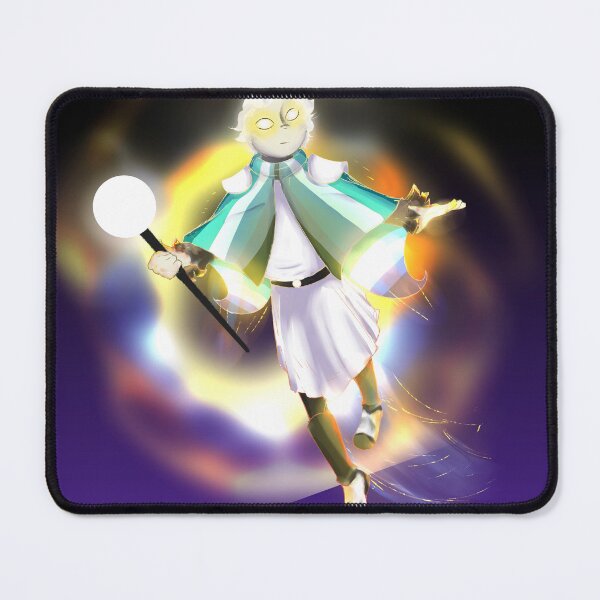 Item preview, Supernova (Novae Edition) designed and sold by MargoMargan.