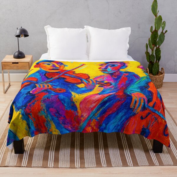 Item preview, A riot of color from the sound bodies designed and sold by Sigtrix.
