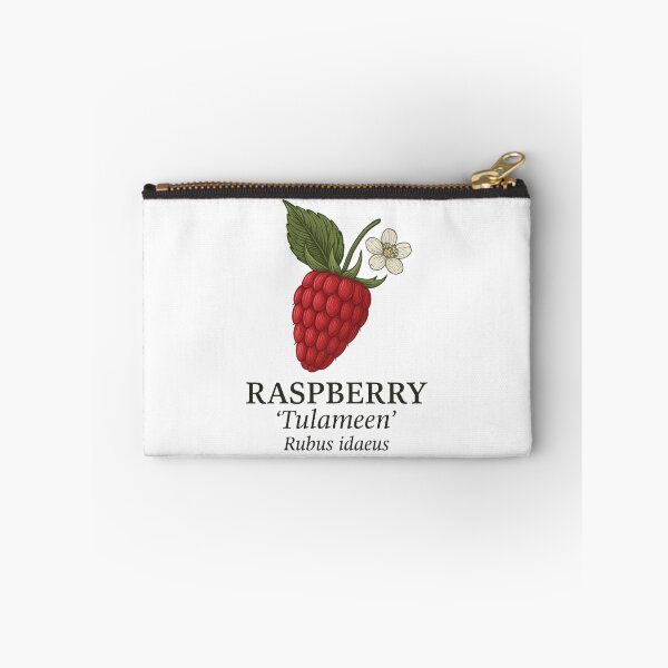 Item preview, Raspberry ‘Tulameen’ – Rubus idaeus designed and sold by BloomKind.