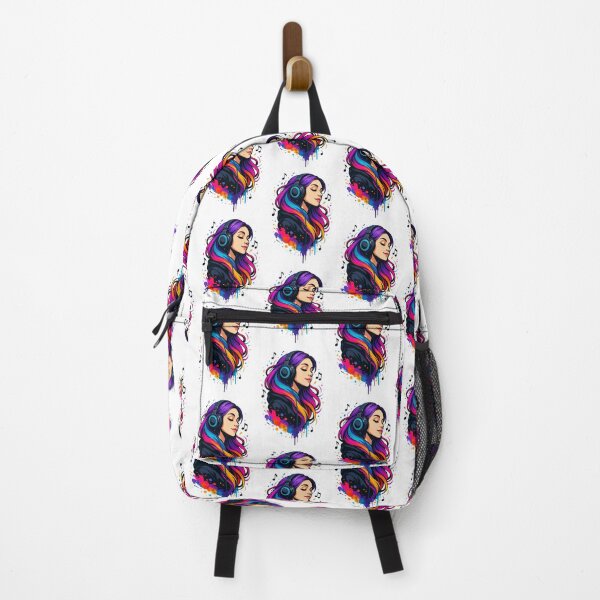 Item preview, Vibe Mode: Stay Focused, Stay Driven designed and sold by ArtesioByZaber.