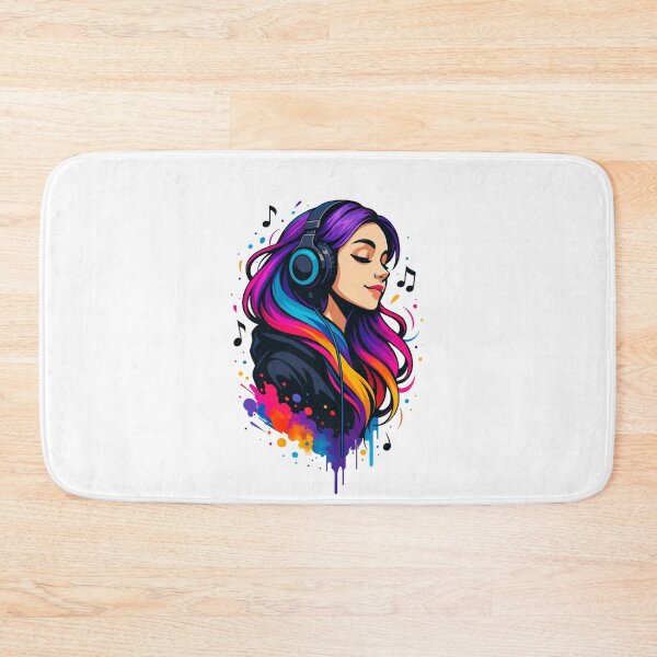 Item preview, Vibe Mode: Stay Focused, Stay Driven designed and sold by ArtesioByZaber.