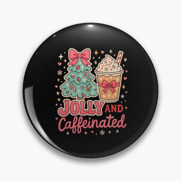 Item preview, who enjoying cup energetic during of the alert person everyday cheerful, stay a uplifted and might life. or to describes festive in be This coffee season a designed and sold by SmithWSTaRR.
