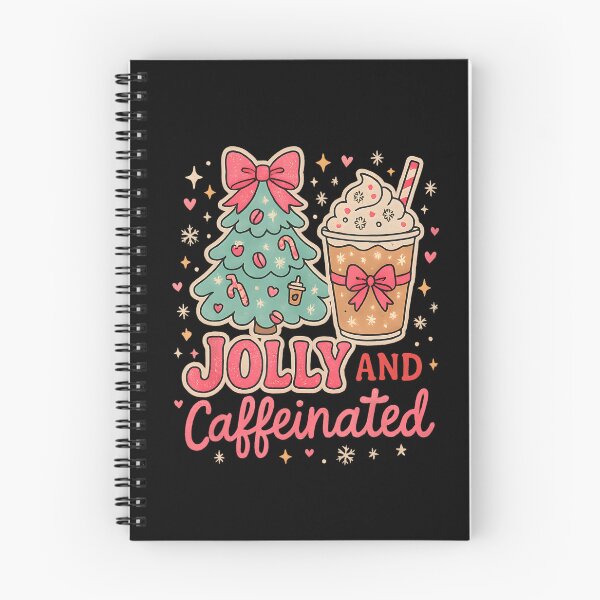 Item preview, who enjoying cup energetic during of the alert person everyday cheerful, stay a uplifted and might life. or to describes festive in be This coffee season a designed and sold by SmithWSTaRR.